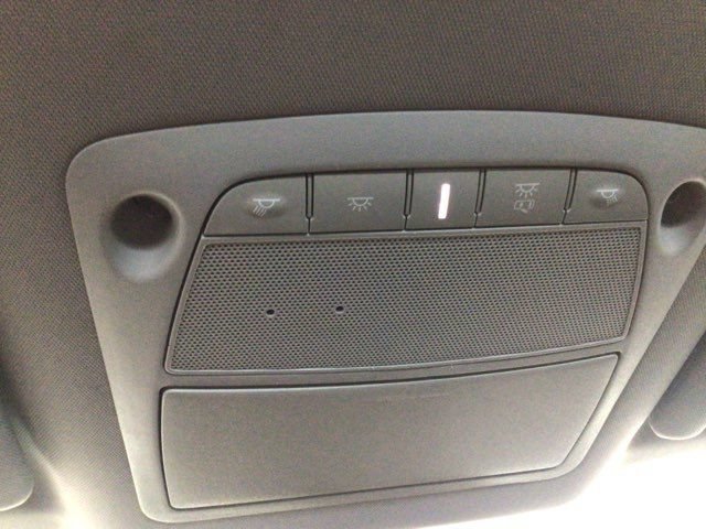 Used 2018 Nissan Maxima 3.5 SV FWD image 23
