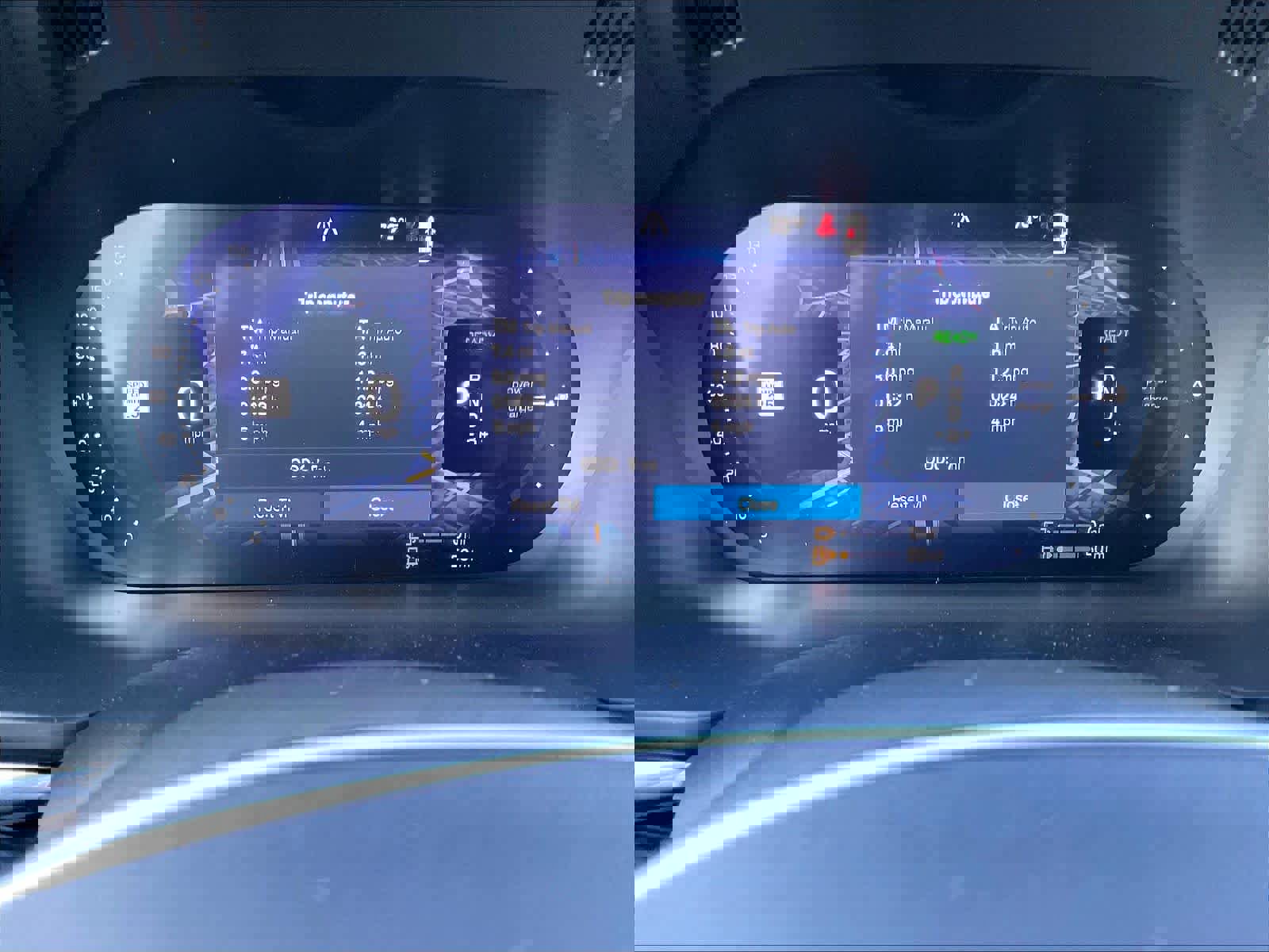 New 2026 Volvo XC60 T8 Plus w/ Protection Package Premier image 19