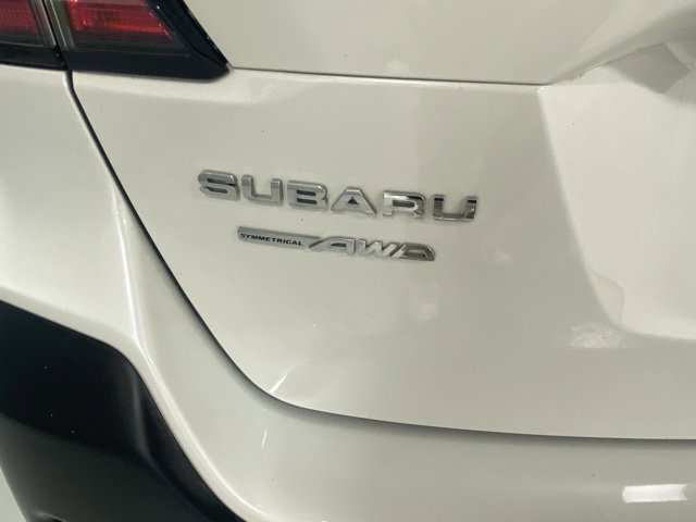 Used 2020 Subaru Outback Limited image 6