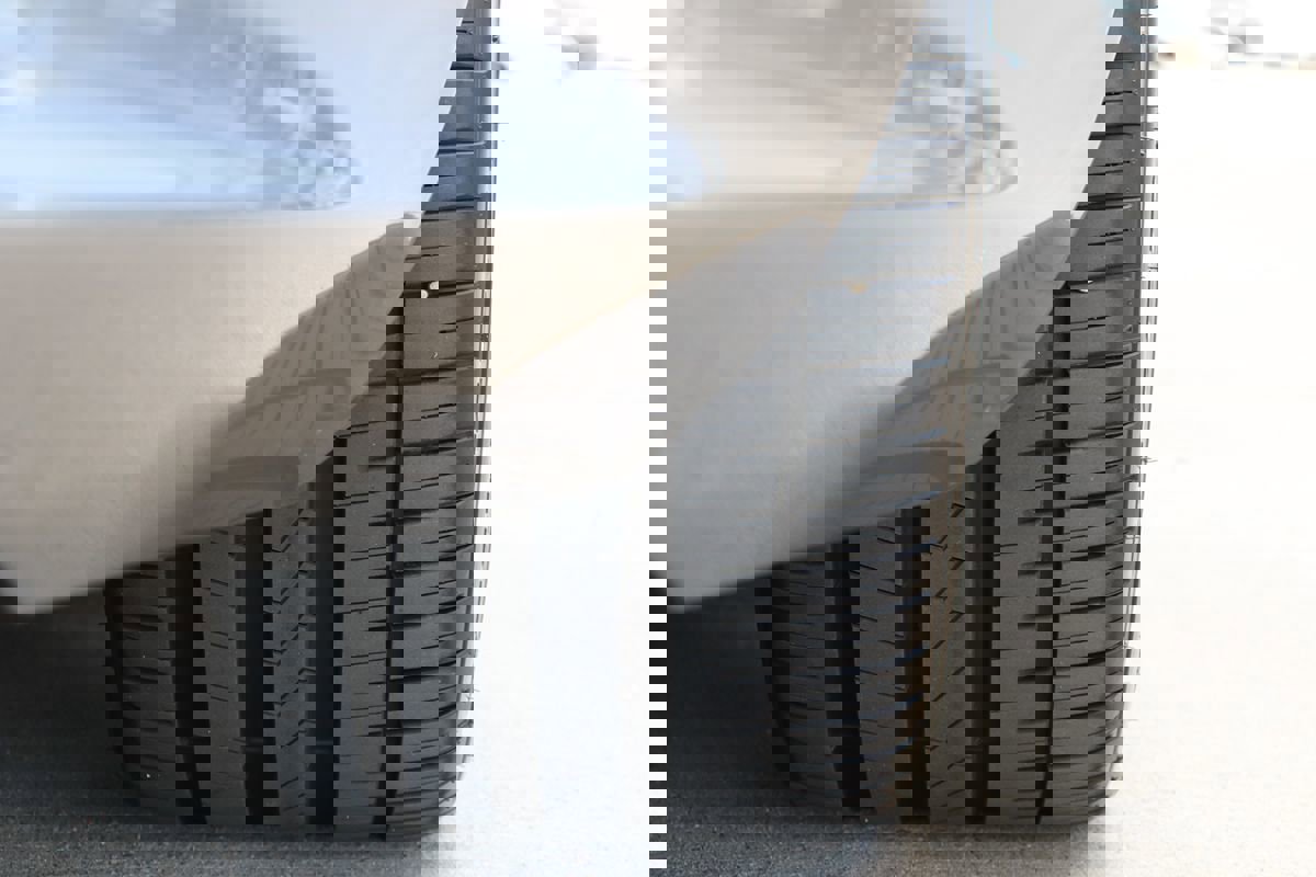 Used 2002 Porsche 911 Carrera image 43