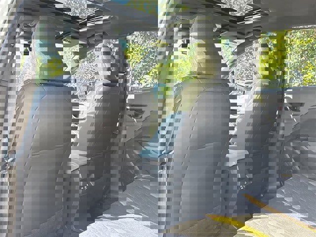 New 2025 Subaru Crosstrek 2.5i Sport w/ Popular Package #3A image 13