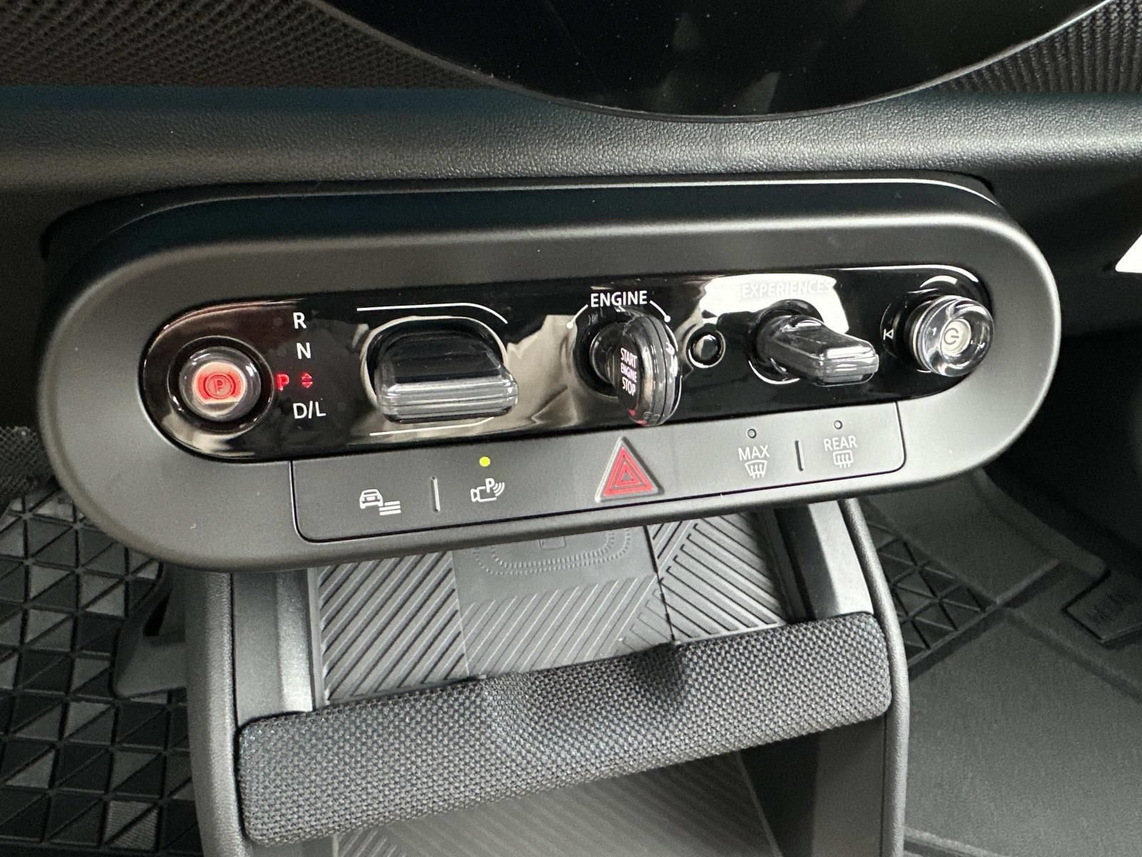 New 2026 MINI Cooper Countryman S AWD/4WD image 19