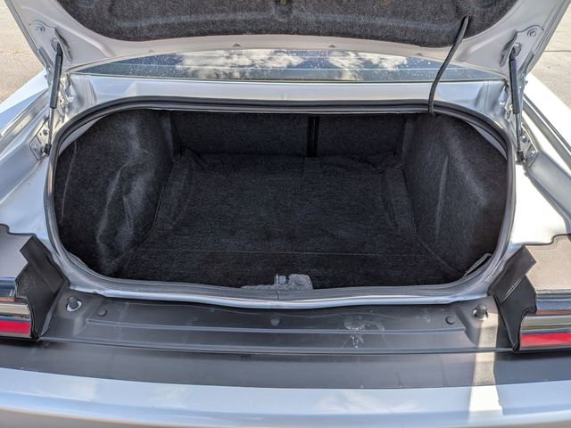 Used 2021 Dodge Challenger GT w/ Plus Package image 30