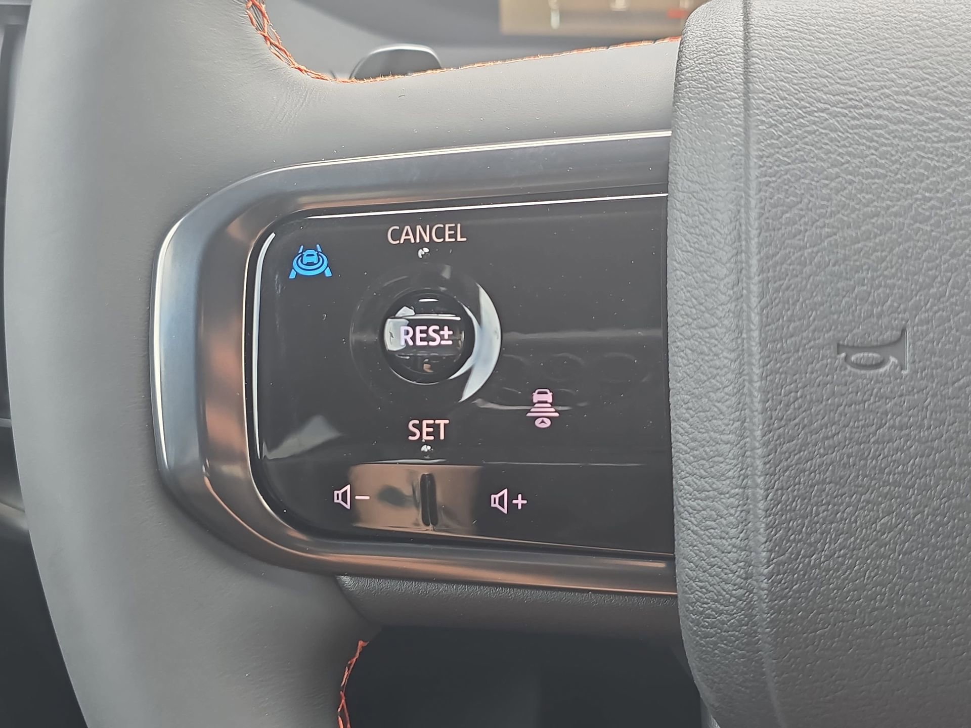 New 2026 Nissan Armada PRO-4X AWD/4WD image 17