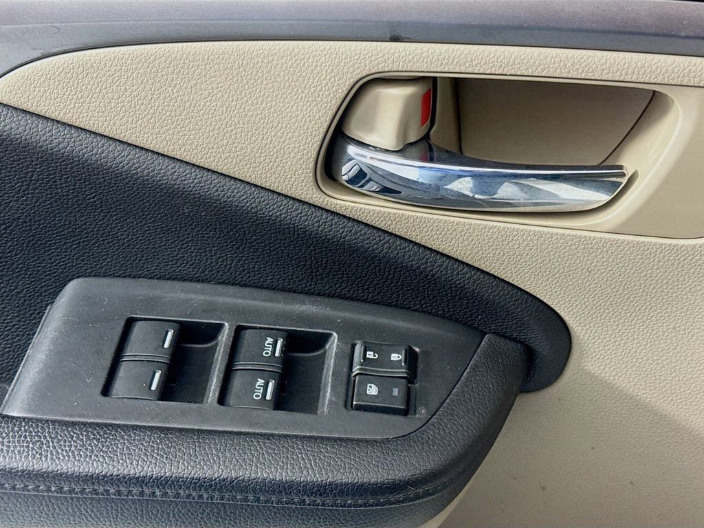 Used 2016 Honda Pilot EX-L image 20