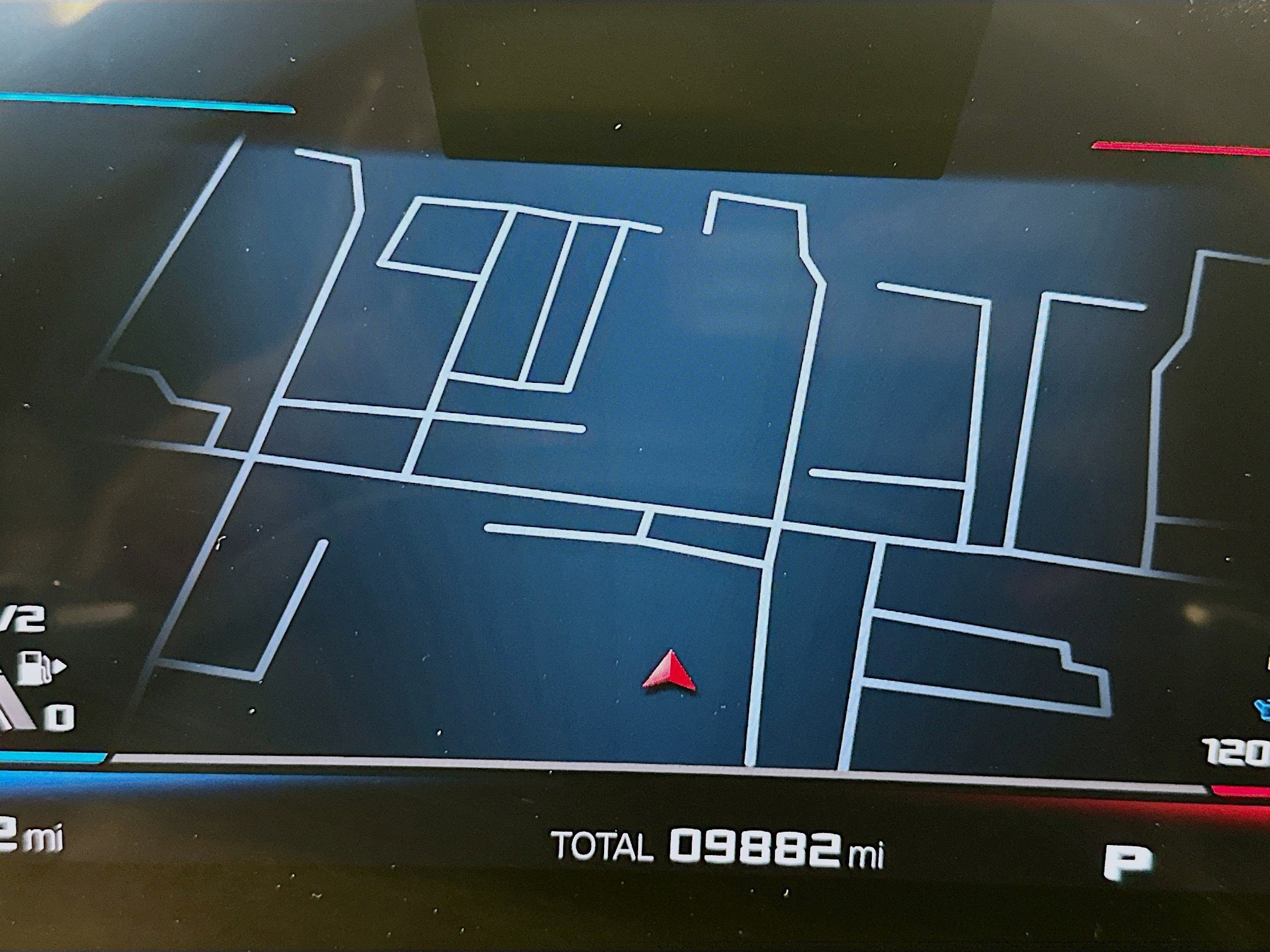 Used 2025 BMW M4 Competition w/ Executive Package image 9