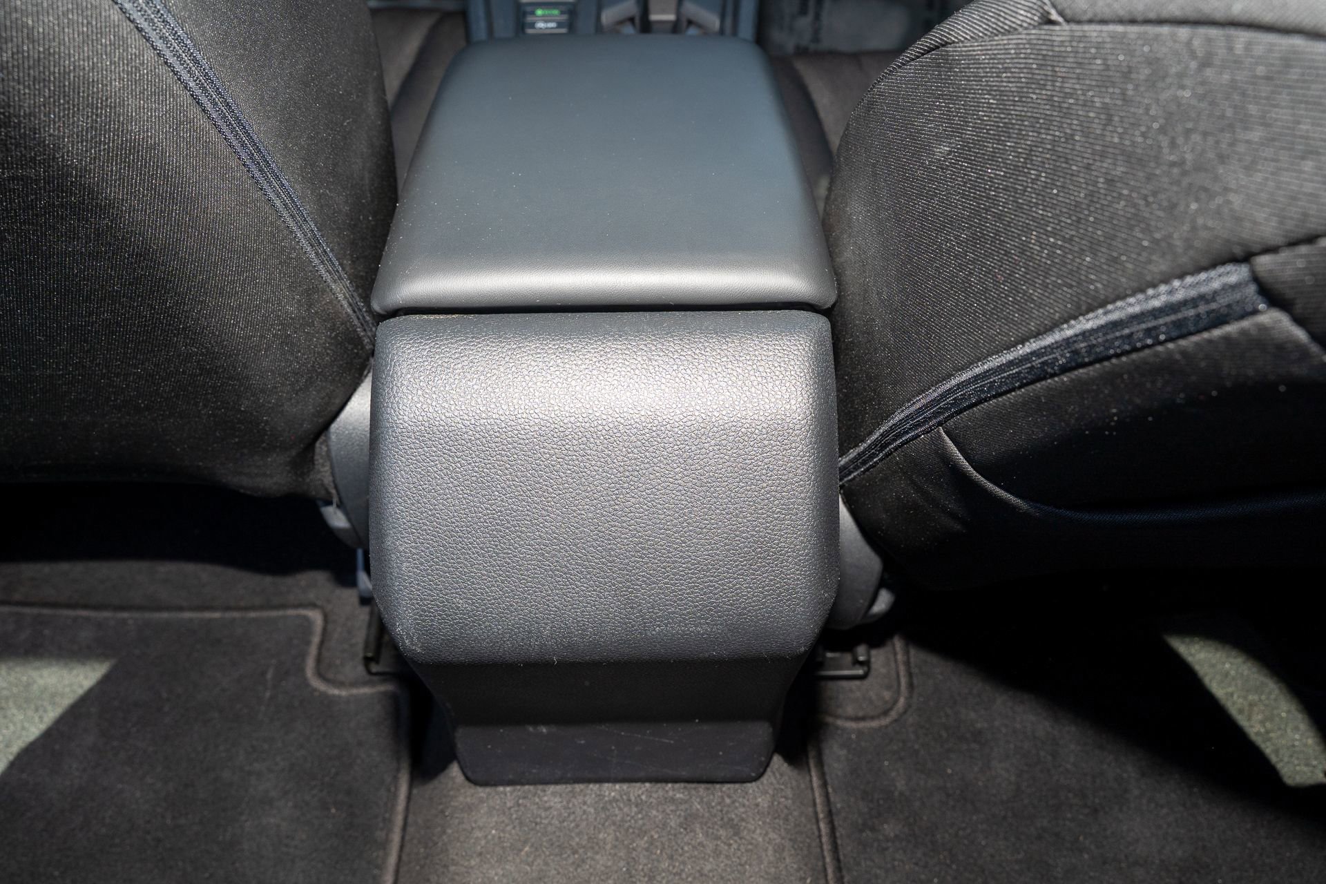 Used 2024 Honda Accord LX image 18