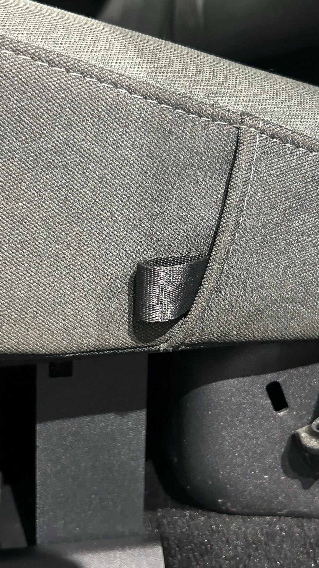 Used 2023 Ford F250 XLT w/ XLT Premium Package image 54