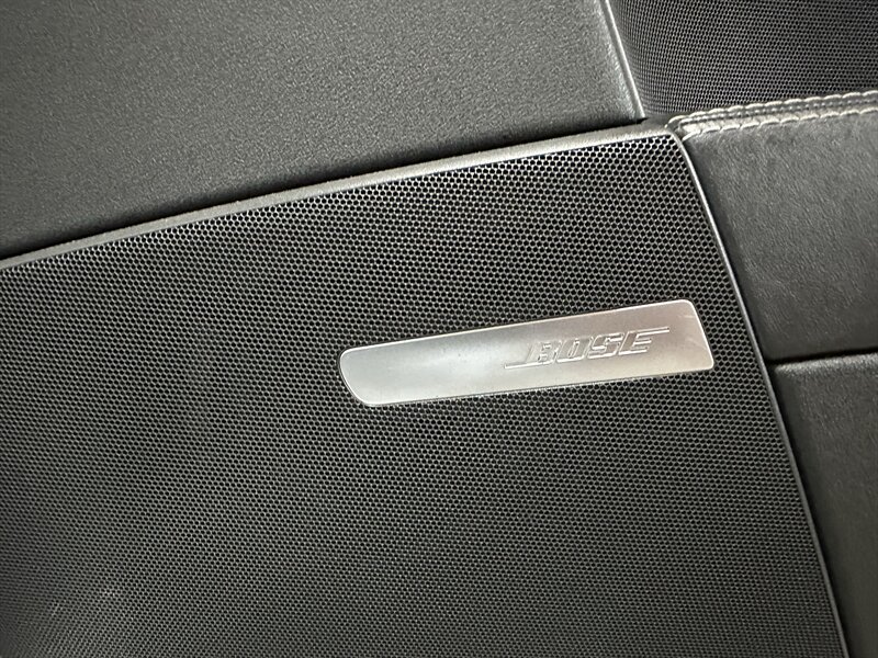 Used 2011 Audi TTS 2.0T Prestige AWD/4WD image 23