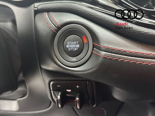 Used 2023 Dodge Durango R/T image 37