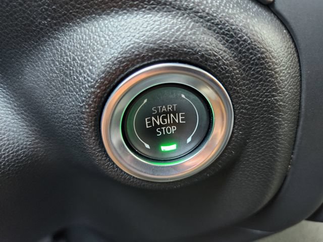 Used 2025 Chevrolet Silverado 1500 Custom RWD image 8