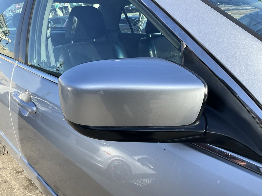 Used 2006 Honda Accord EX-L image 72