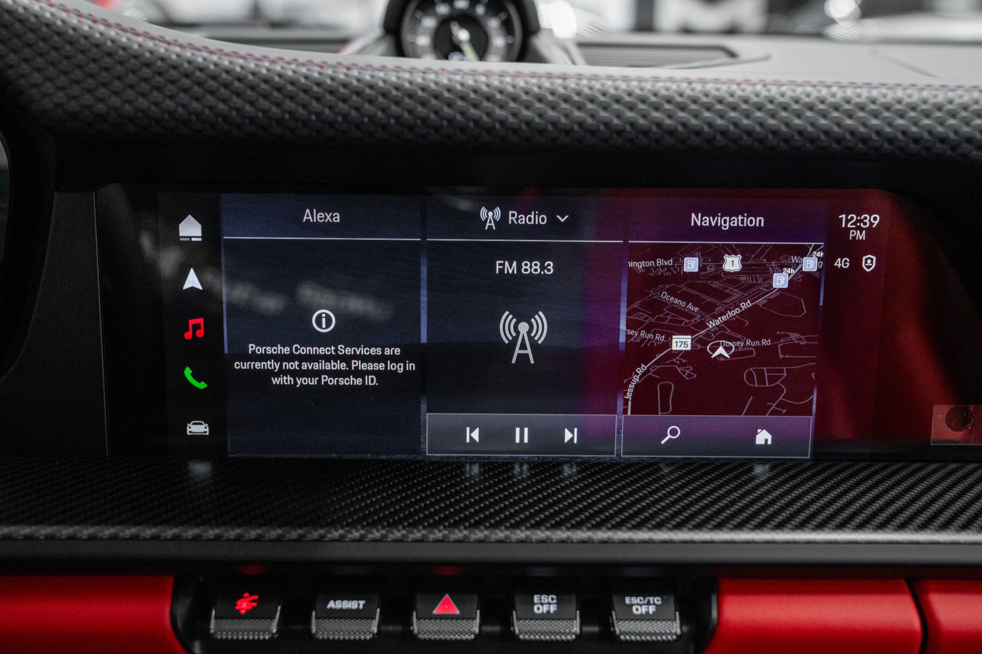 Used 2026 Porsche 911 GT3 image 29