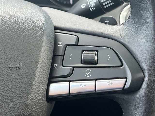 Certified 2023 Cadillac XT4 Premium Luxury w/ Technology Package image 25