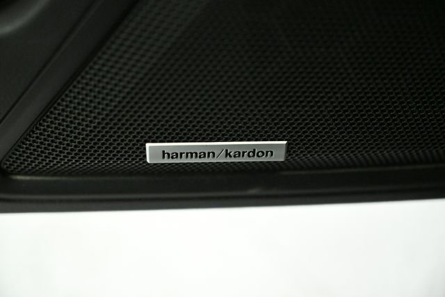 Certified 2024 Subaru Outback Limited image 39