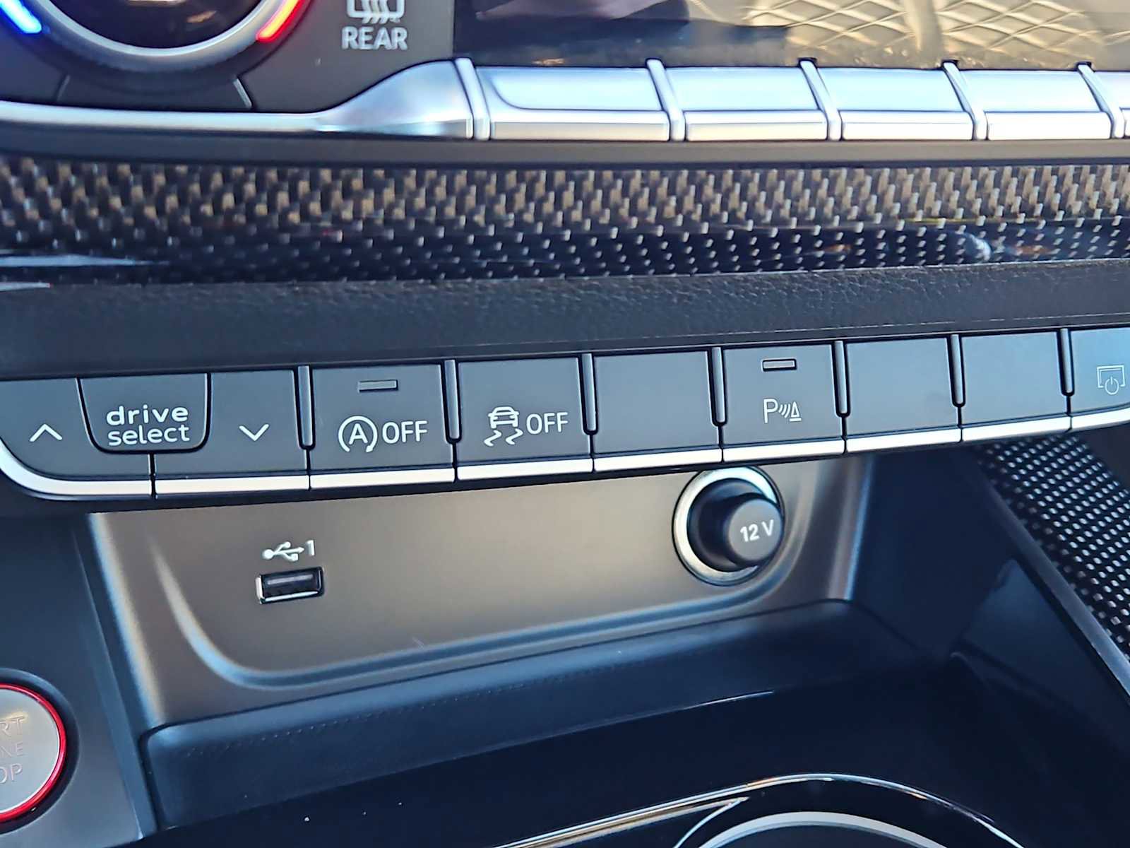 Certified 2022 Audi S5 Premium Plus AWD/4WD image 18