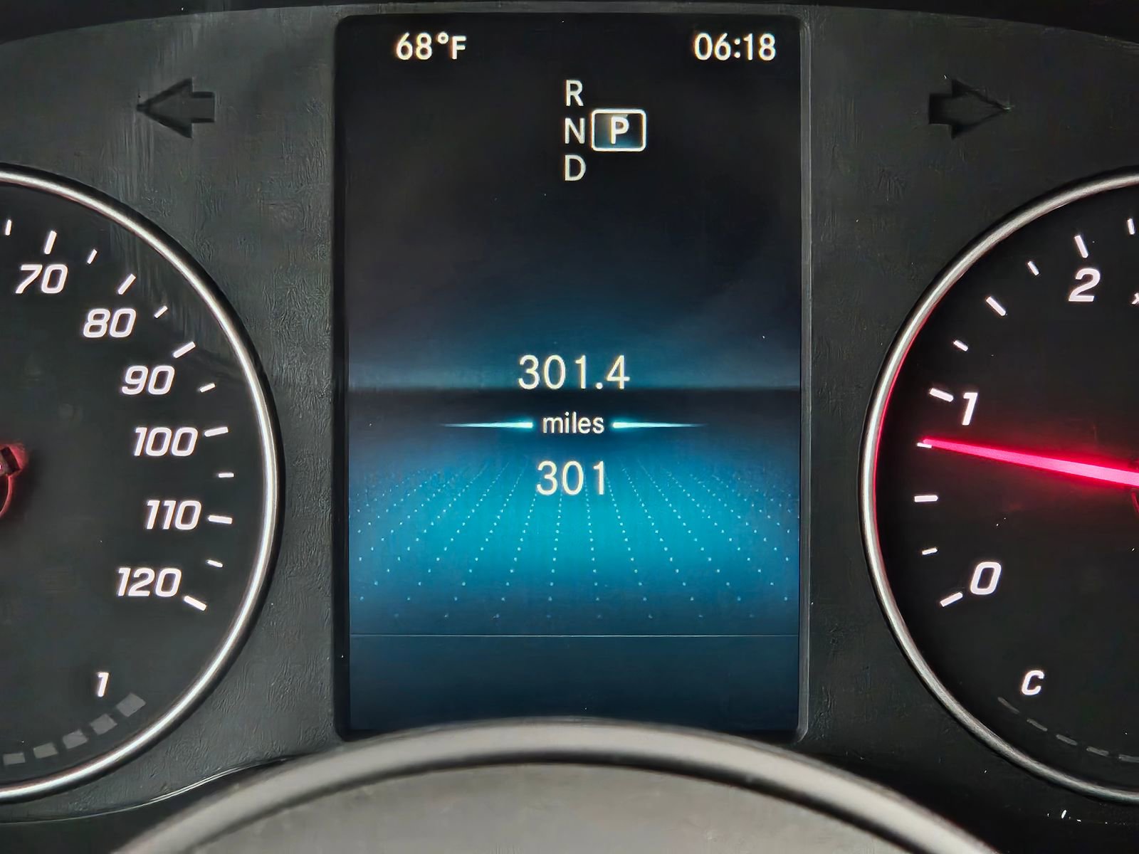 New 2024 Mercedes-Benz Sprinter 4500 image 22