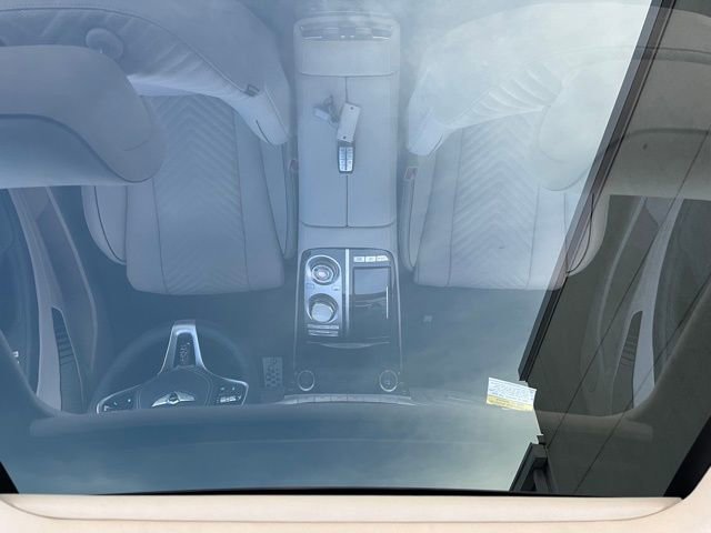 New 2024 Genesis G80 3.5T Sport AWD/4WD image 26