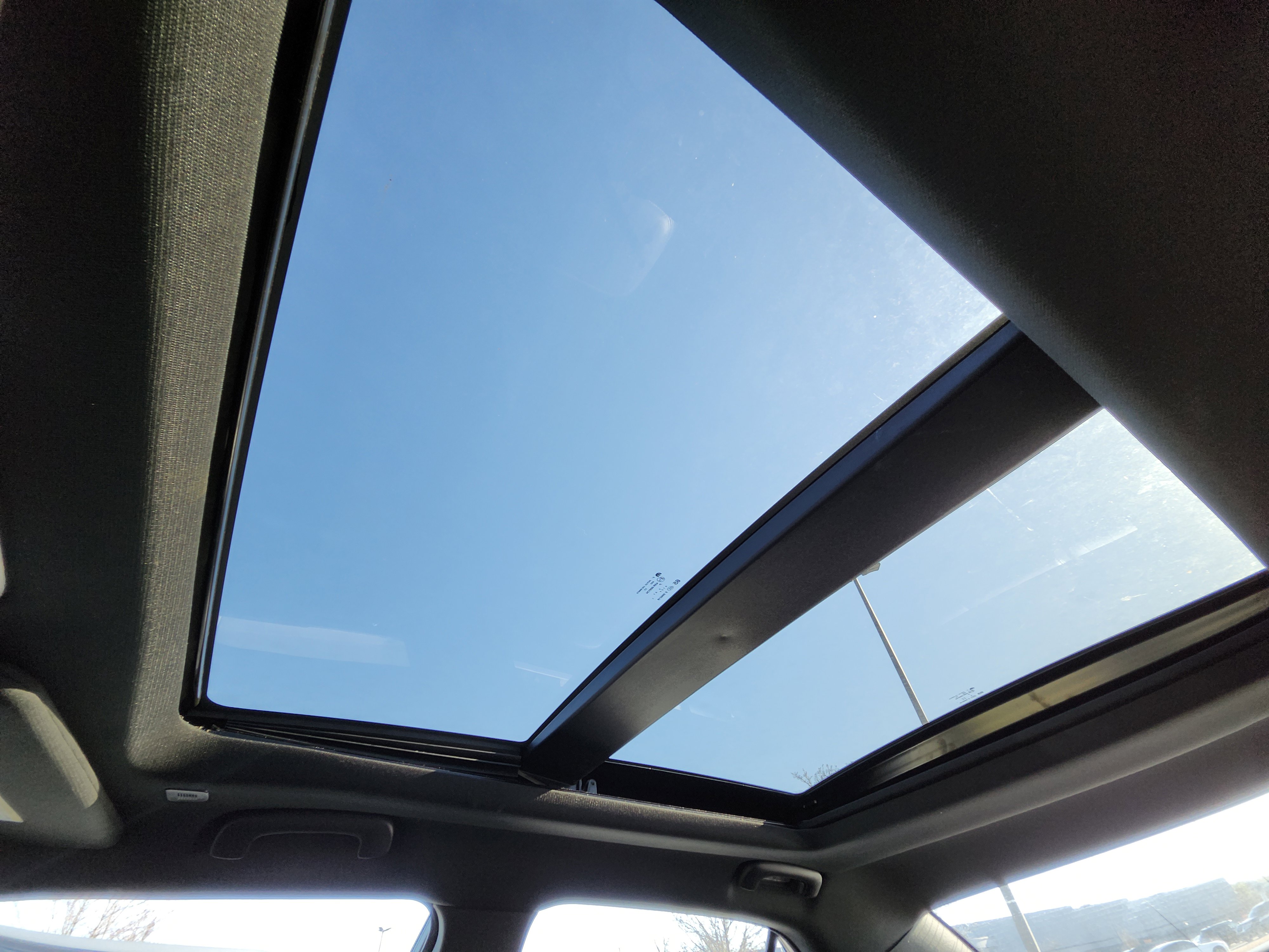 Used 2023 Chrysler 300 S image 2