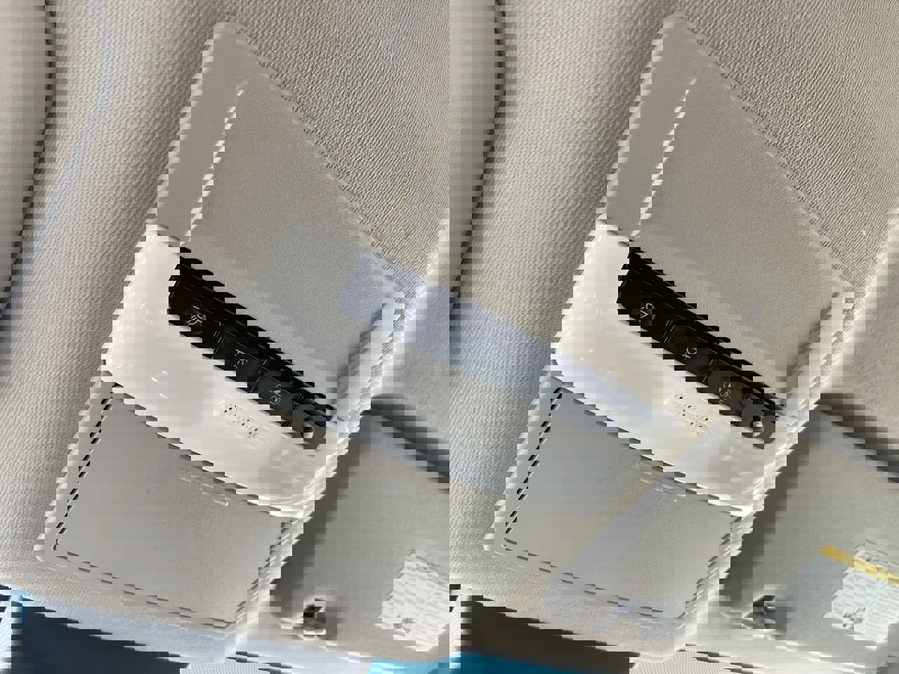 Used 2023 Nissan Sentra SV image 37