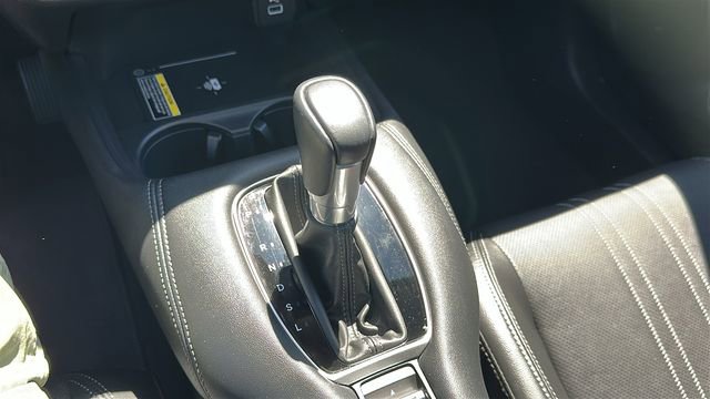 Used 2023 Honda HR-V EX-L image 19