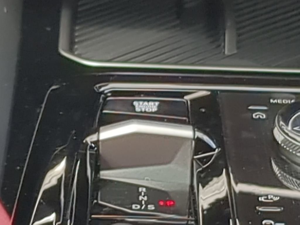 Certified 2026 BMW 530i 530i w/ M Sport Package image 17