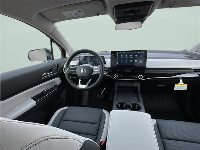 New 2026 Honda Prologue Elite image 22