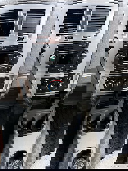 Used 2005 Dodge Dakota Laramie w/ Trailer Tow Group image 19