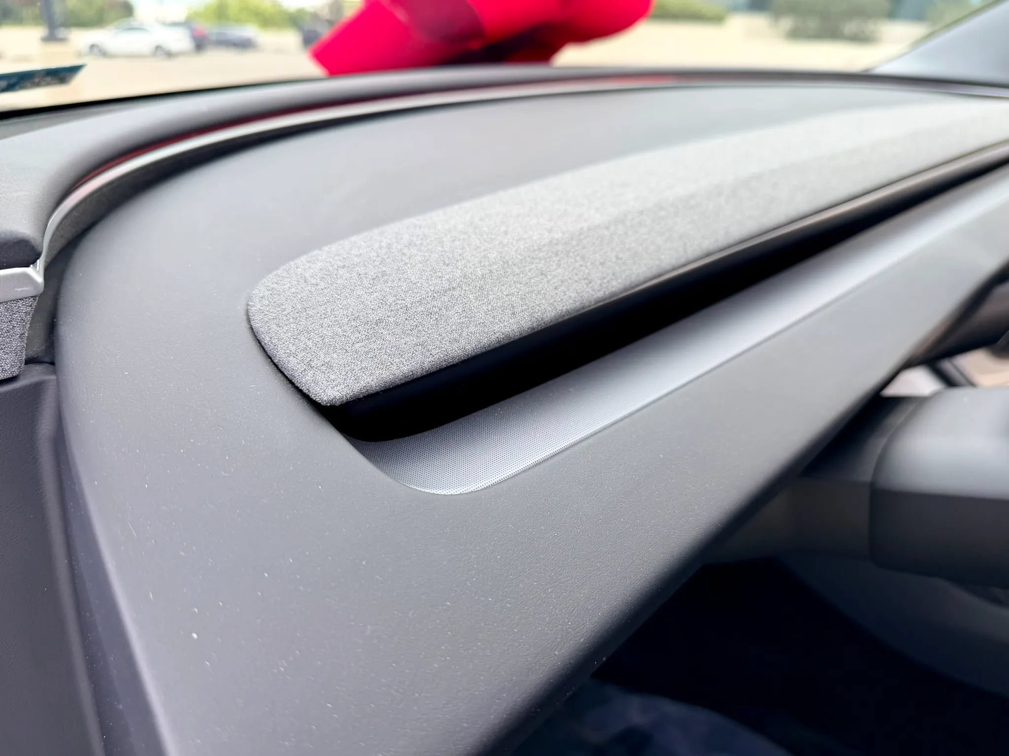 Used 2025 Tesla Model 3 Long Range RWD image 33