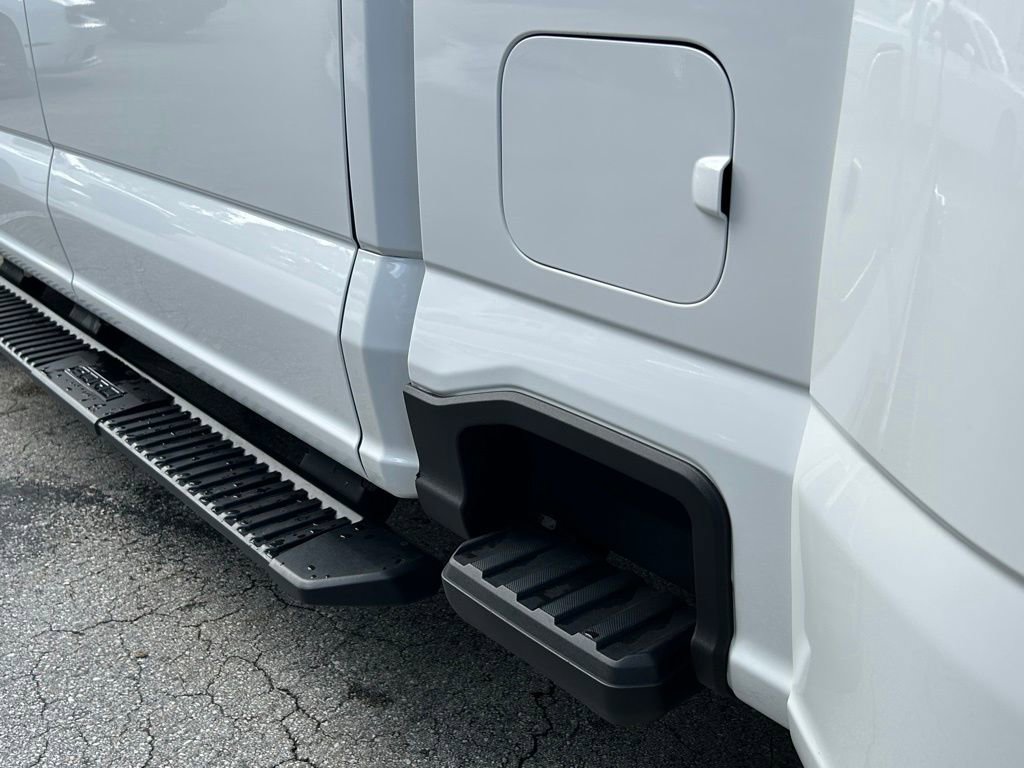 Used 2024 Ford F350 XL image 46