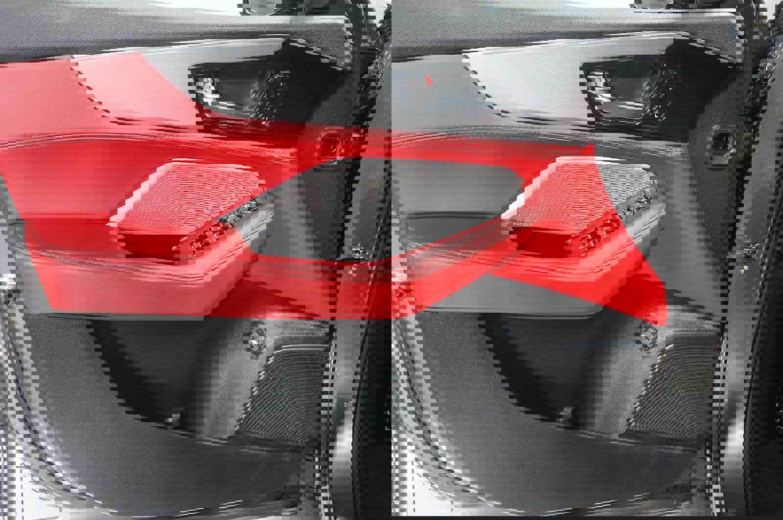 Used 2023 Acura MDX A-Spec image 25