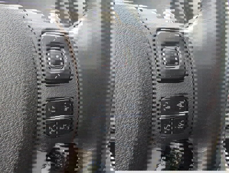 Used 2017 Lexus IS 200t image 15