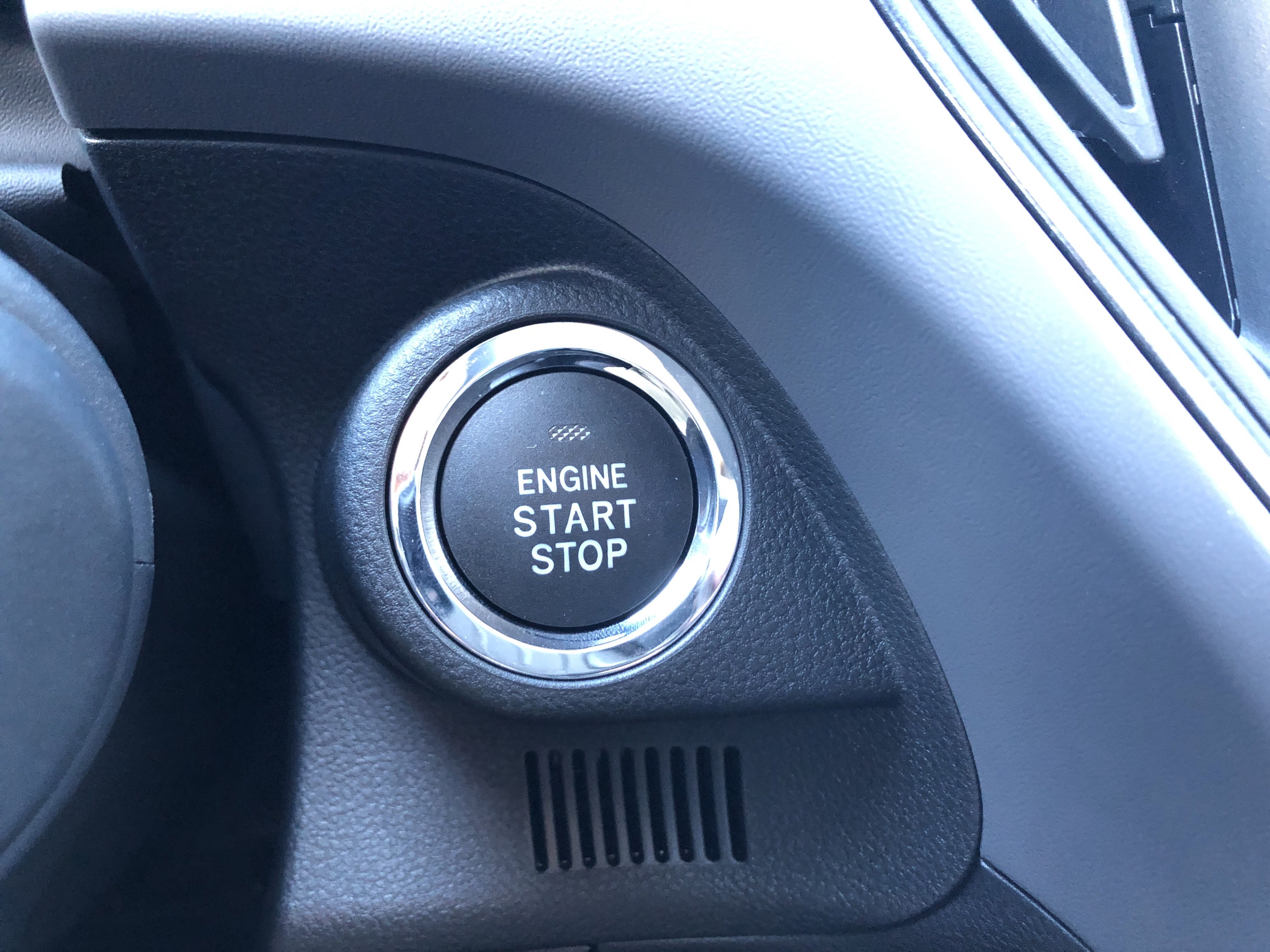 Used 2025 Subaru Crosstrek 2.5i Limited image 17