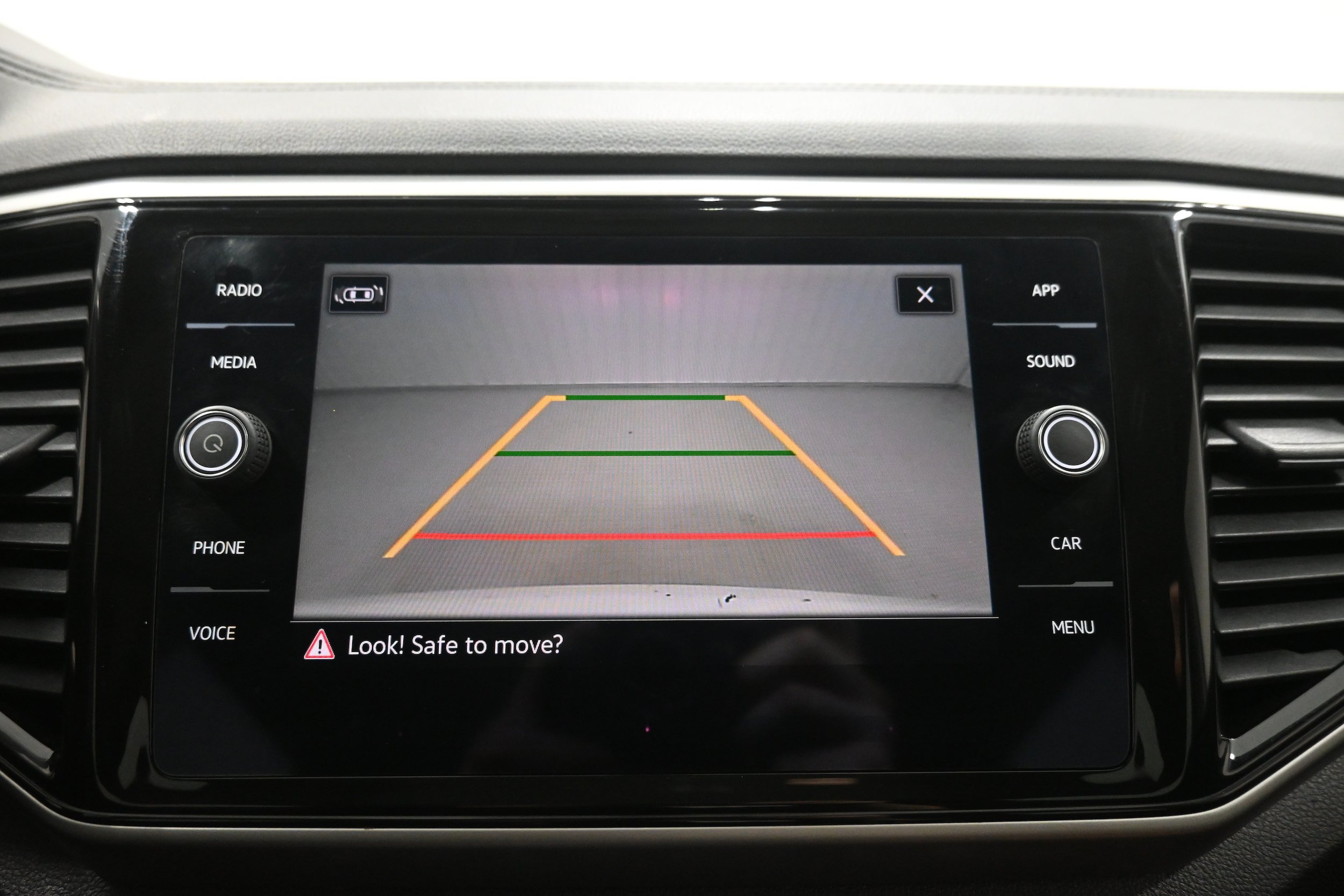 Used 2022 Volkswagen Atlas SE AWD/4WD image 19