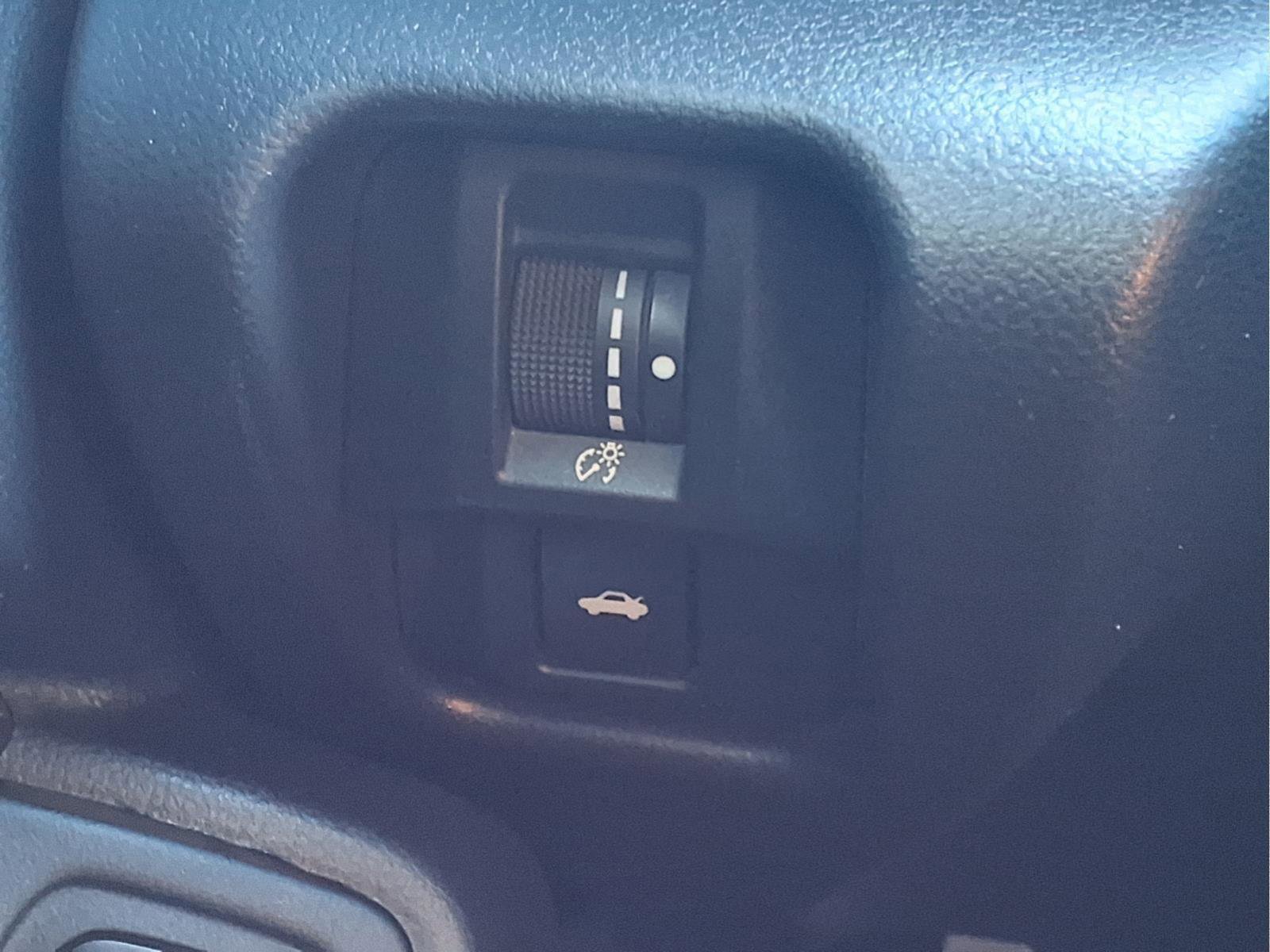 Used 2022 Subaru BRZ Limited image 29