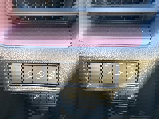 New 2026 Toyota Prius Plug-In Hybrid image 15