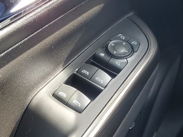 Certified 2023 GMC Acadia SLT w/ Preferred Package AWD/4WD image 19
