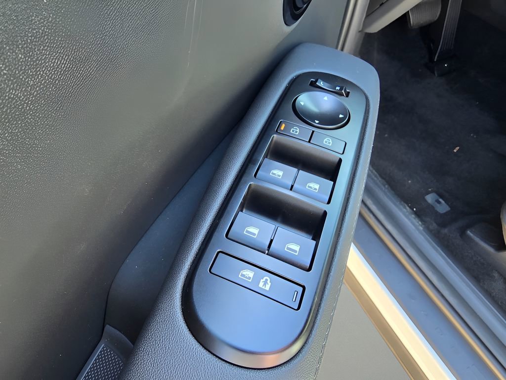 New 2026 Hyundai Palisade XRT Pro image 23