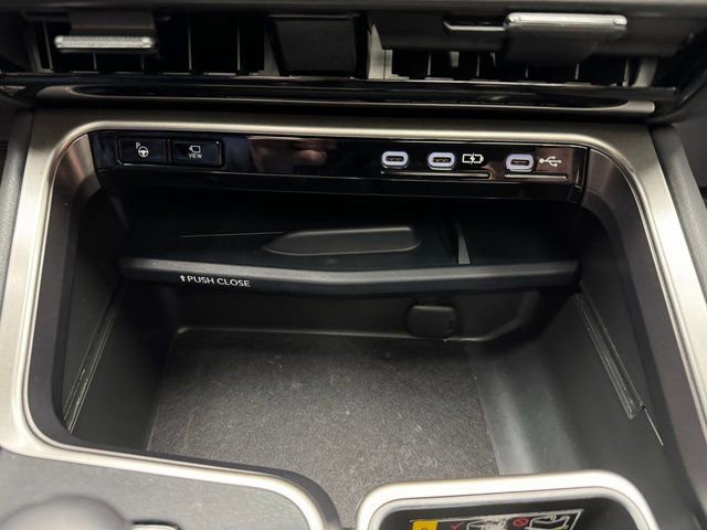 Used 2024 Lexus TX 350 AWD w/ Technology Package image 18