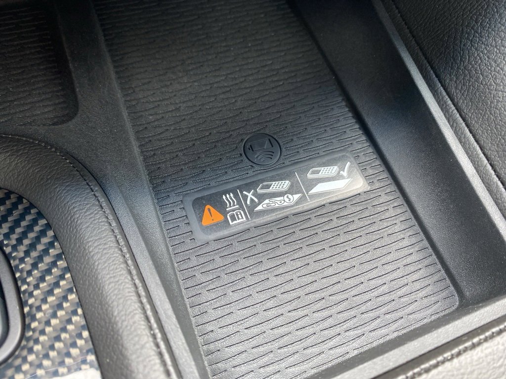 Used 2023 Cadillac CT5 V w/ Platinum Package image 33