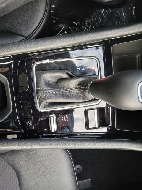New 2026 Jeep Compass Latitude AWD/4WD image 29