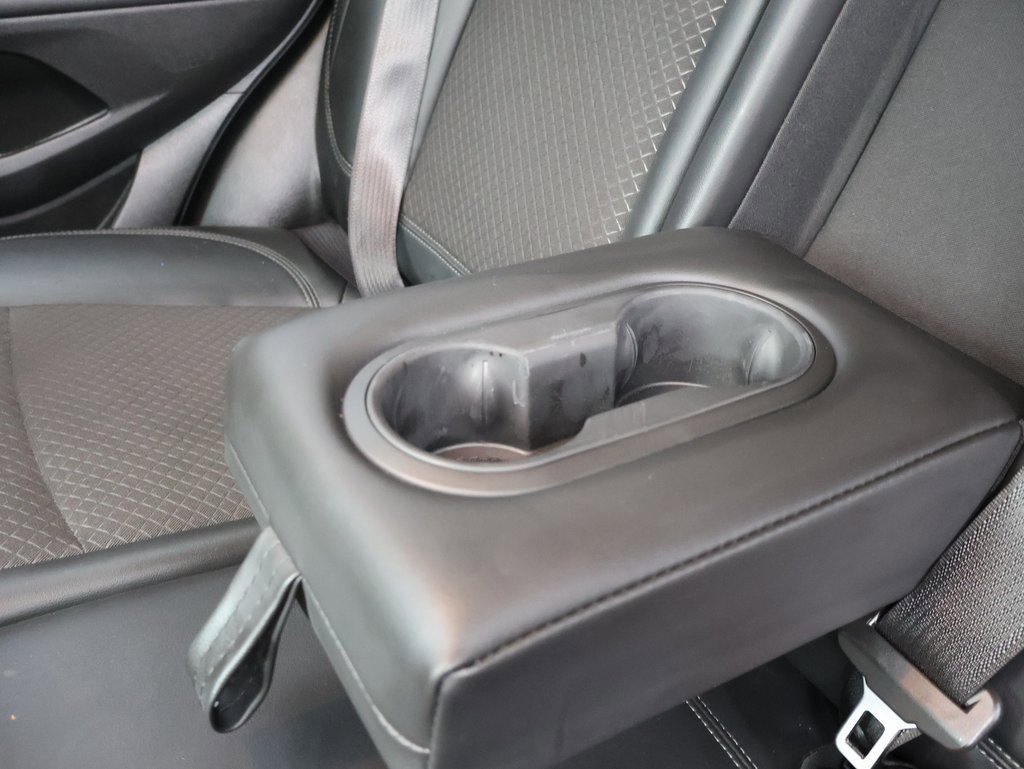 Used 2020 Buick Encore Preferred w/ Safety Package image 26