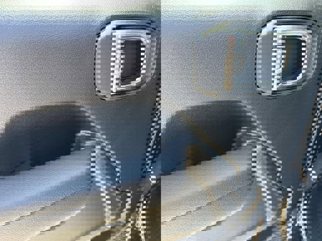 New 2026 Jeep Gladiator Sport image 31