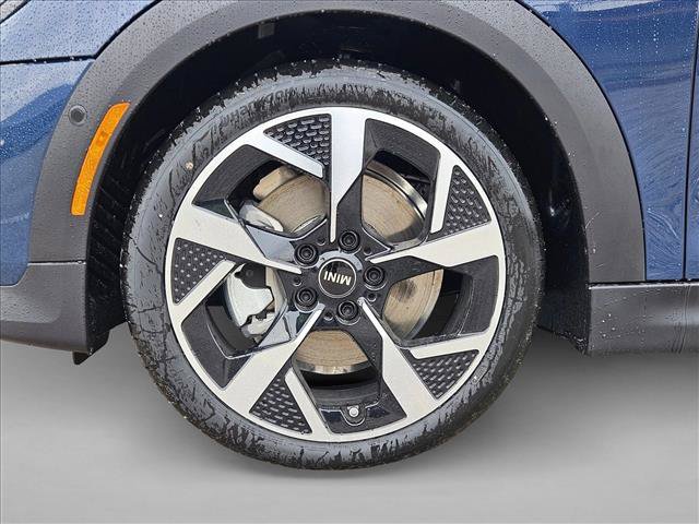 Used 2026 MINI Cooper S FWD image 9