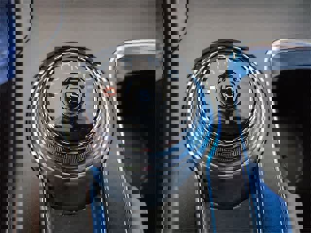 Used 2019 Ford Fusion SE w/ Equipment Group 151A image 33