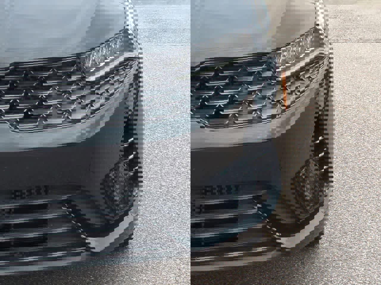 Used 2023 Kia K5 LXS image 10