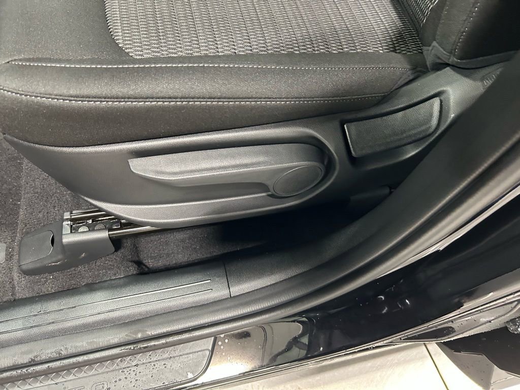 New 2026 Kia Sorento LX image 10