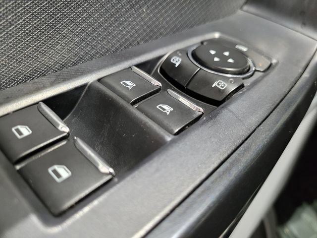 Used 2022 Ford F150 XL w/ Trailer Tow Package image 43