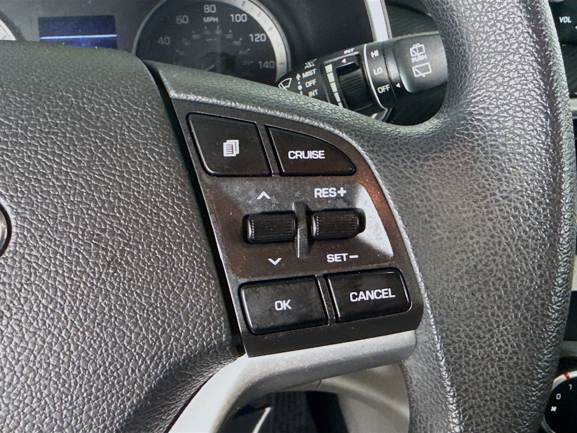 Used 2020 Hyundai Tucson SE image 15