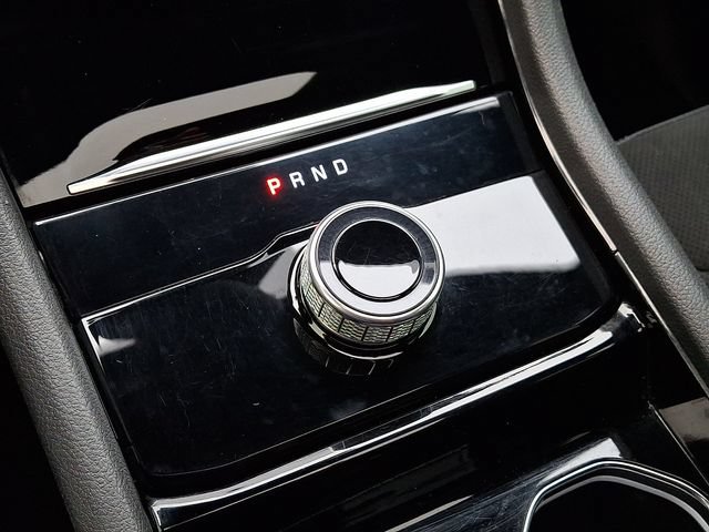Used 2023 Jeep Grand Cherokee L Laredo AWD/4WD image 18